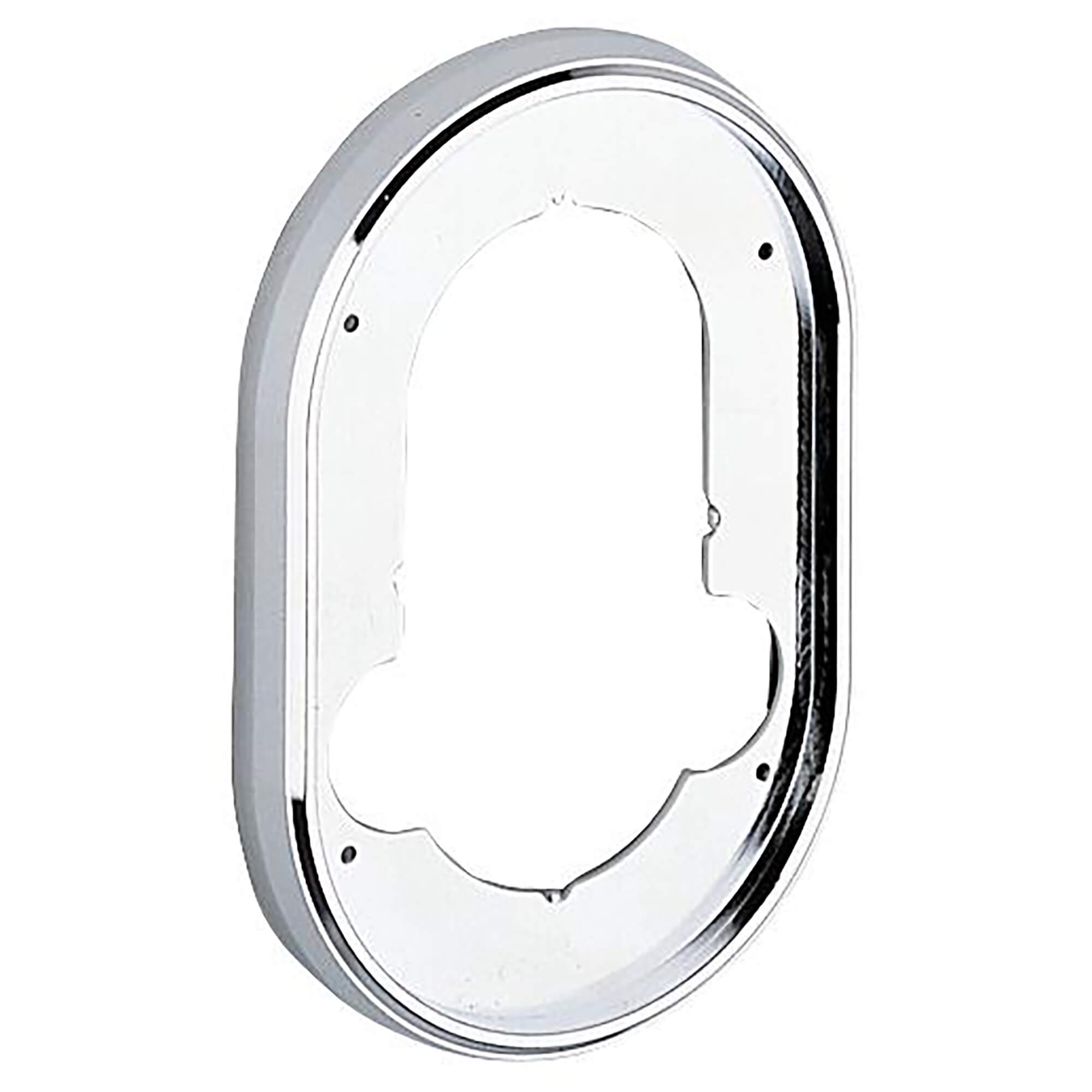 Spacer